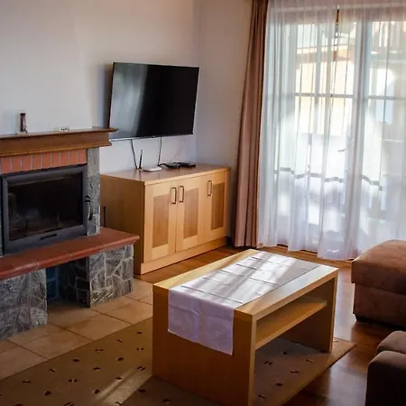 Luxury Apartments Prezin Hocko Pohorje Exterior photo
