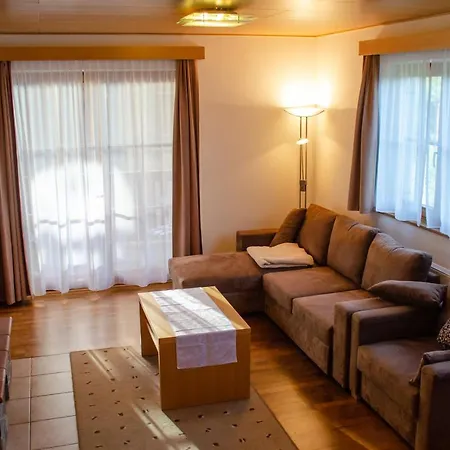 Luxury Apartments Prezin Hocko Pohorje Exterior photo