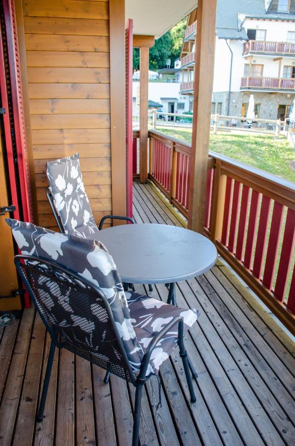 Luxury Prezin Hočko Pohorje