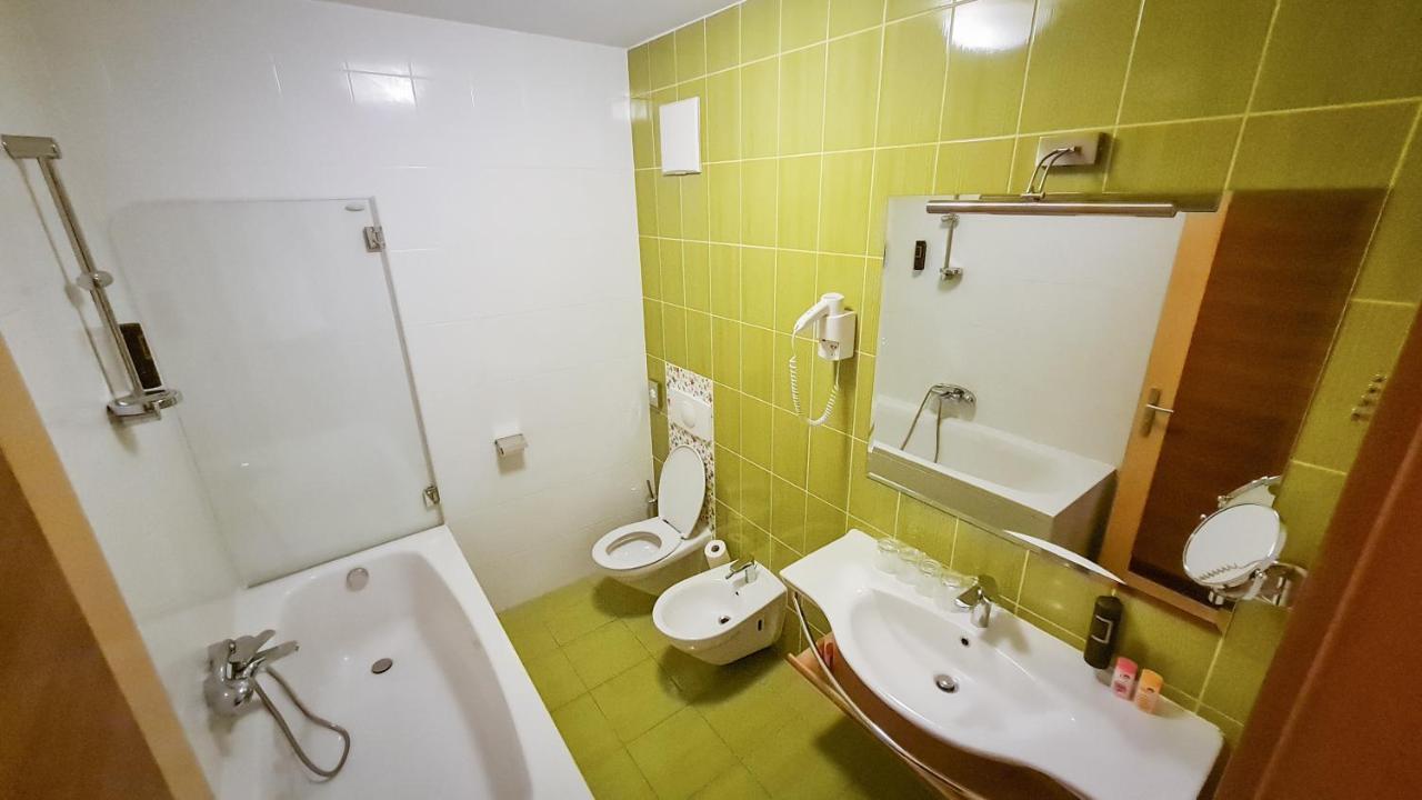 Luxury Prezin * Hočko Pohorje
