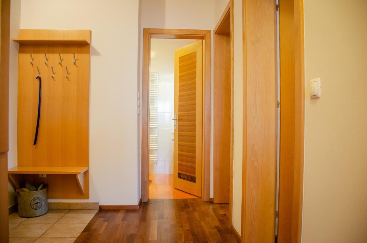 Luxury Prezin * Hočko Pohorje