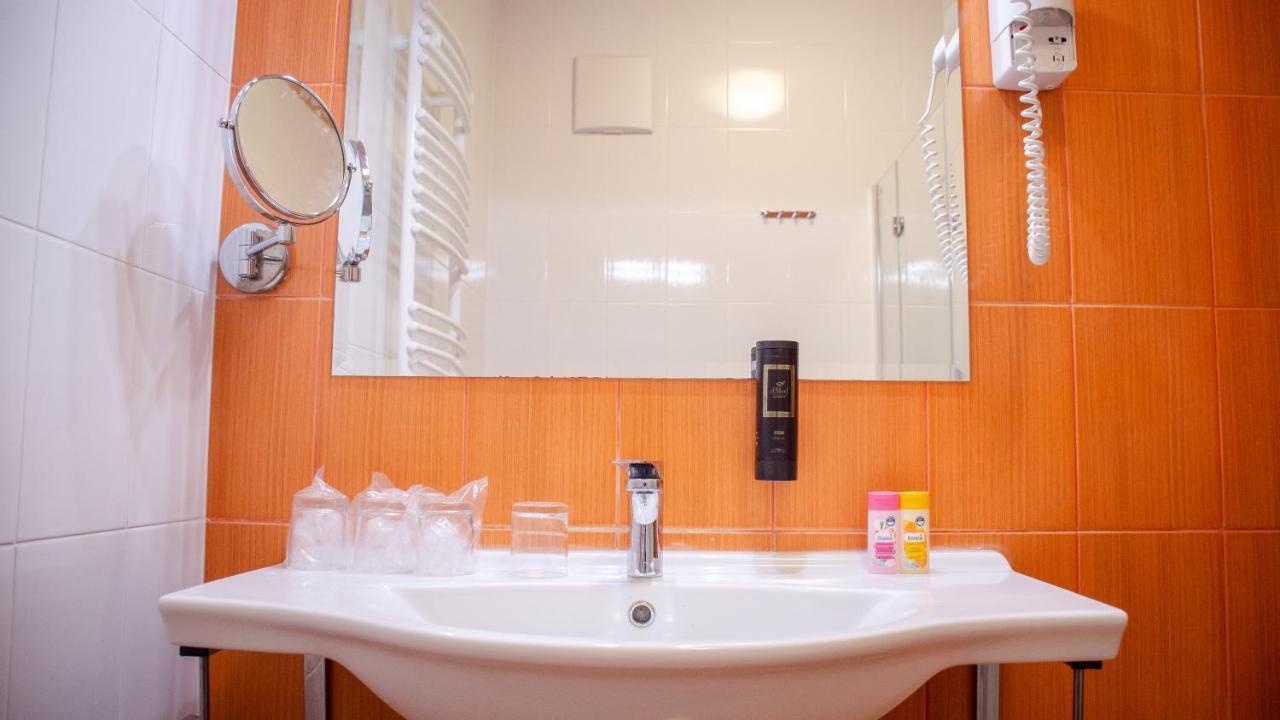Apartment Luxury Prezin Hočko Pohorje