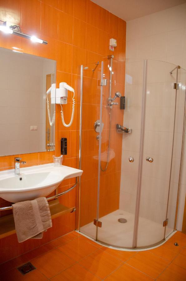 Luxury Prezin * Hočko Pohorje