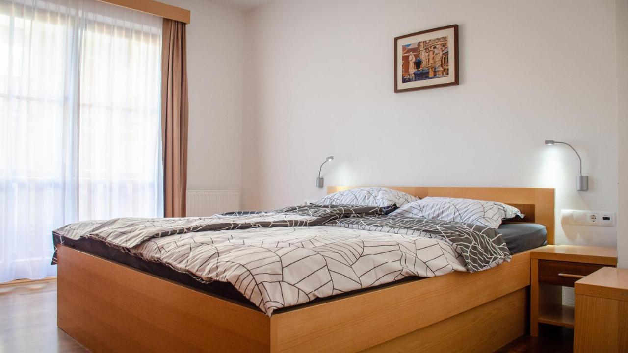Luxury Prezin Hočko Pohorje