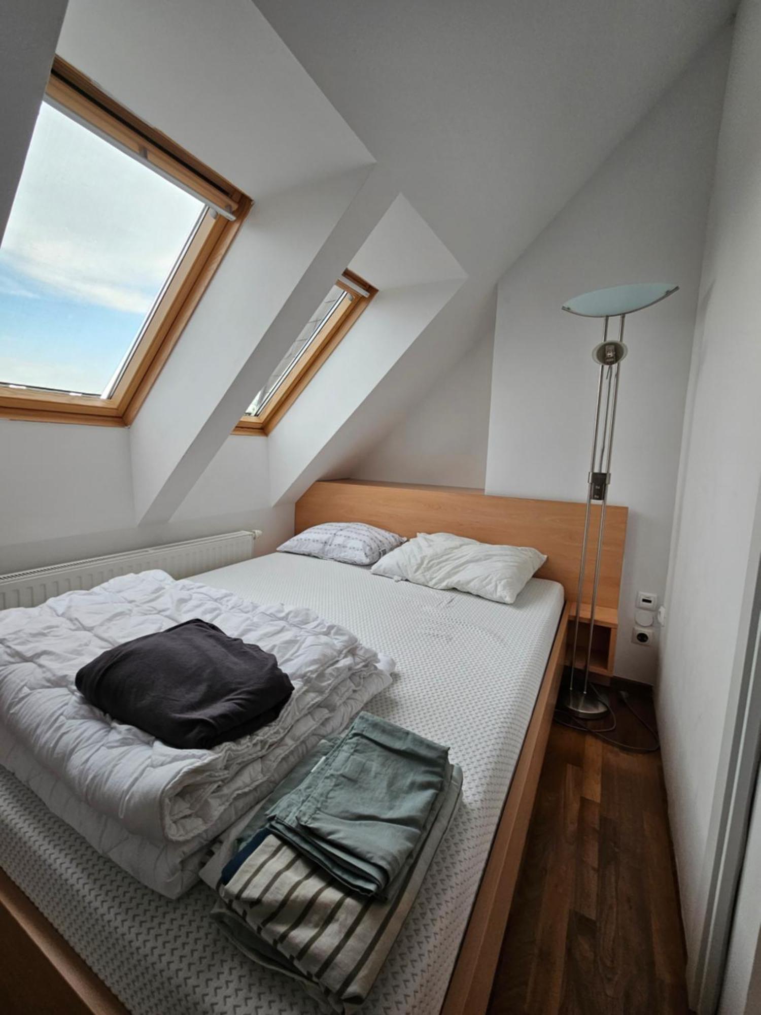 Luxury Prezin